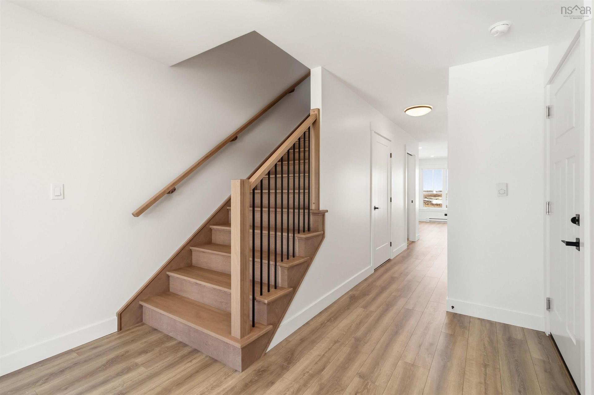 8 Nottingham Lane, Enfield, NS