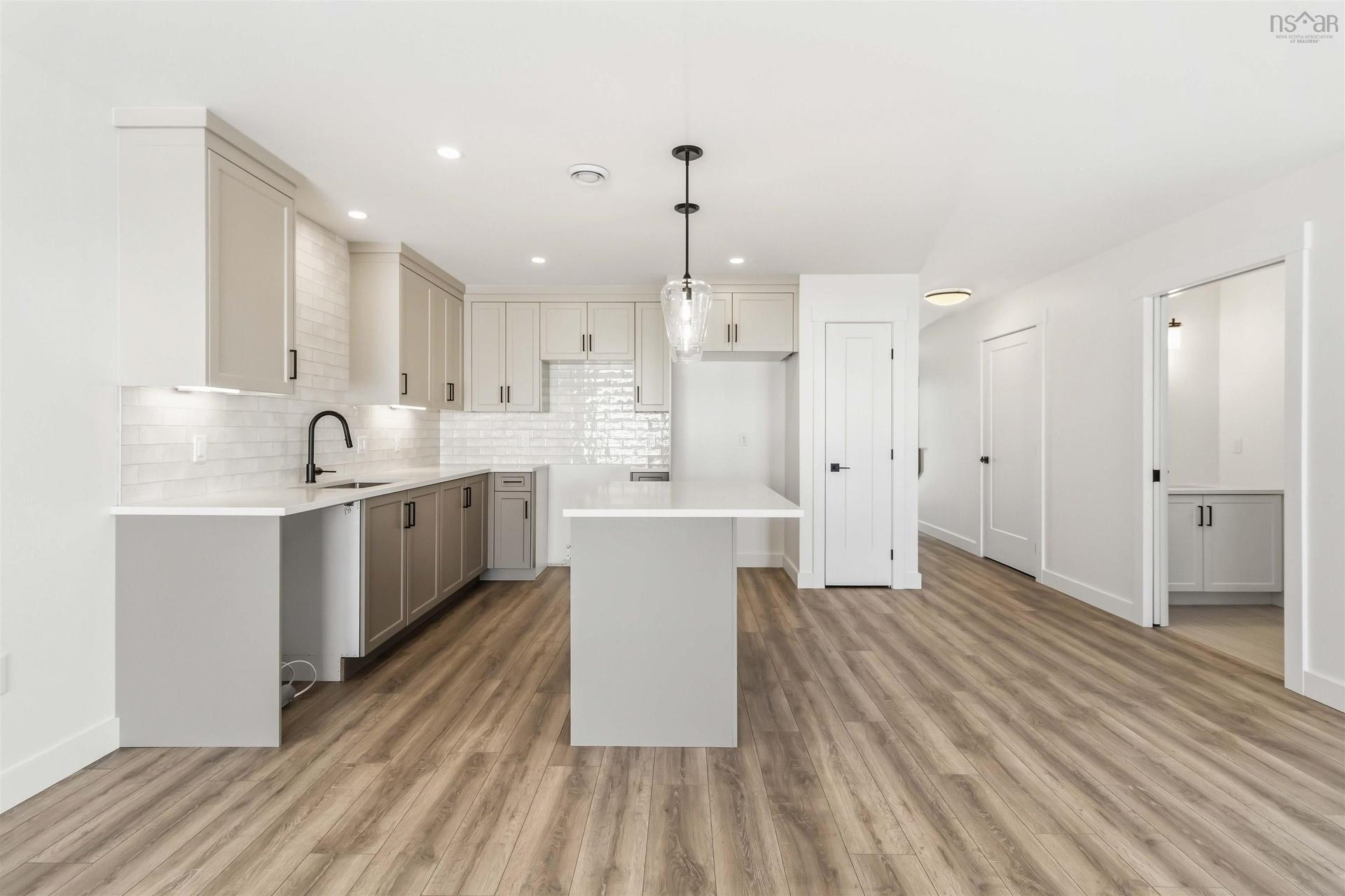 8 Nottingham Lane, Enfield, NS