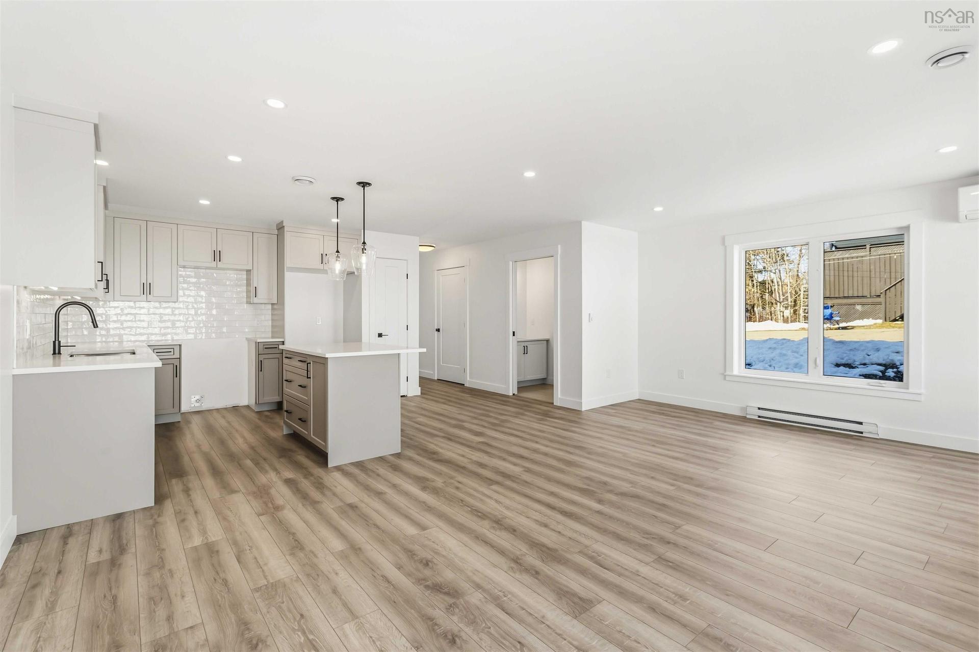 8 Nottingham Lane, Enfield, NS