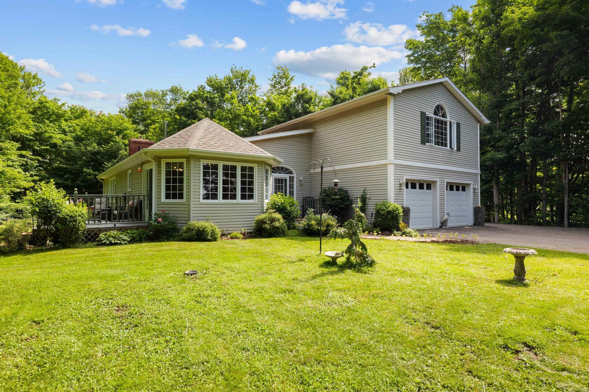 409 Maple Grove Road, Summerside, PE