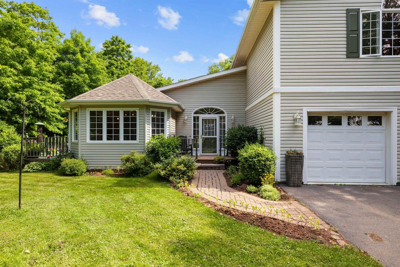 409 Maple Grove Road, Summerside, PE