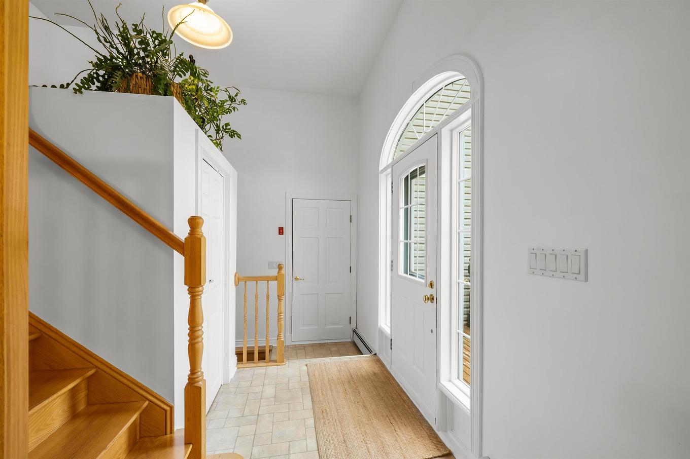 409 Maple Grove Road, Summerside, PE