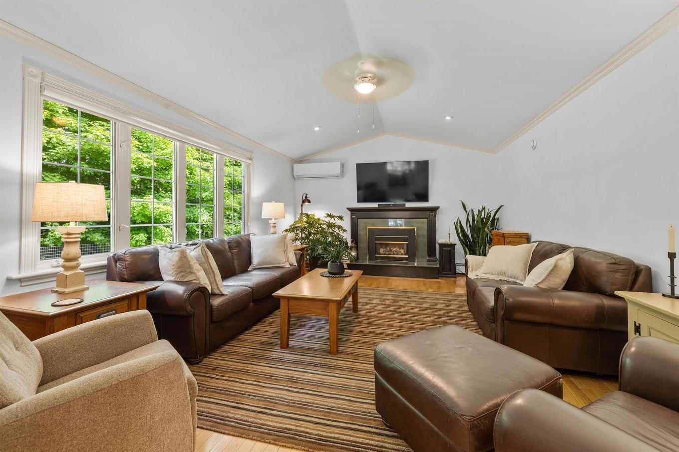 409 Maple Grove Road, Summerside, PE