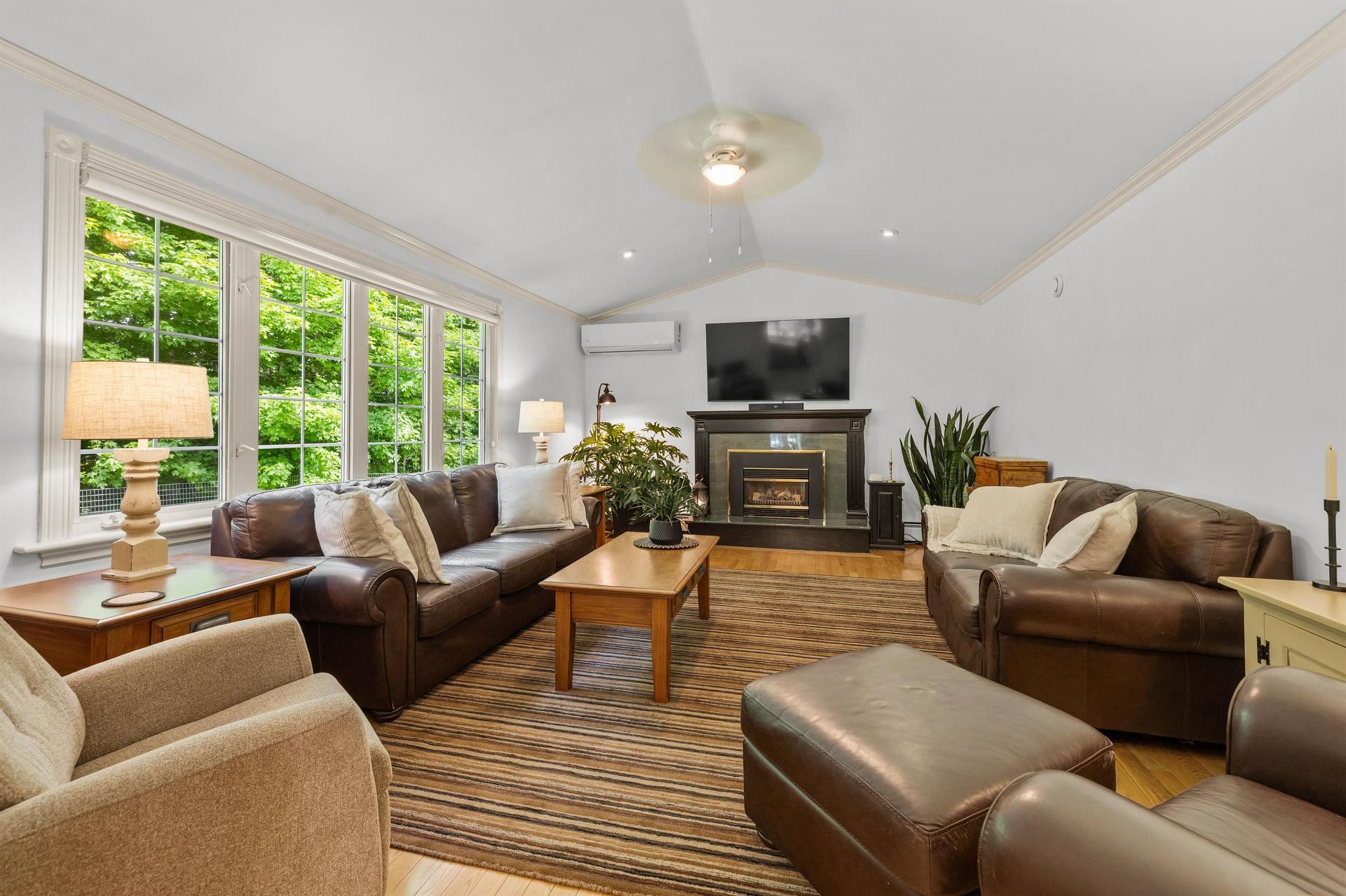 409 Maple Grove Road, Summerside, PE