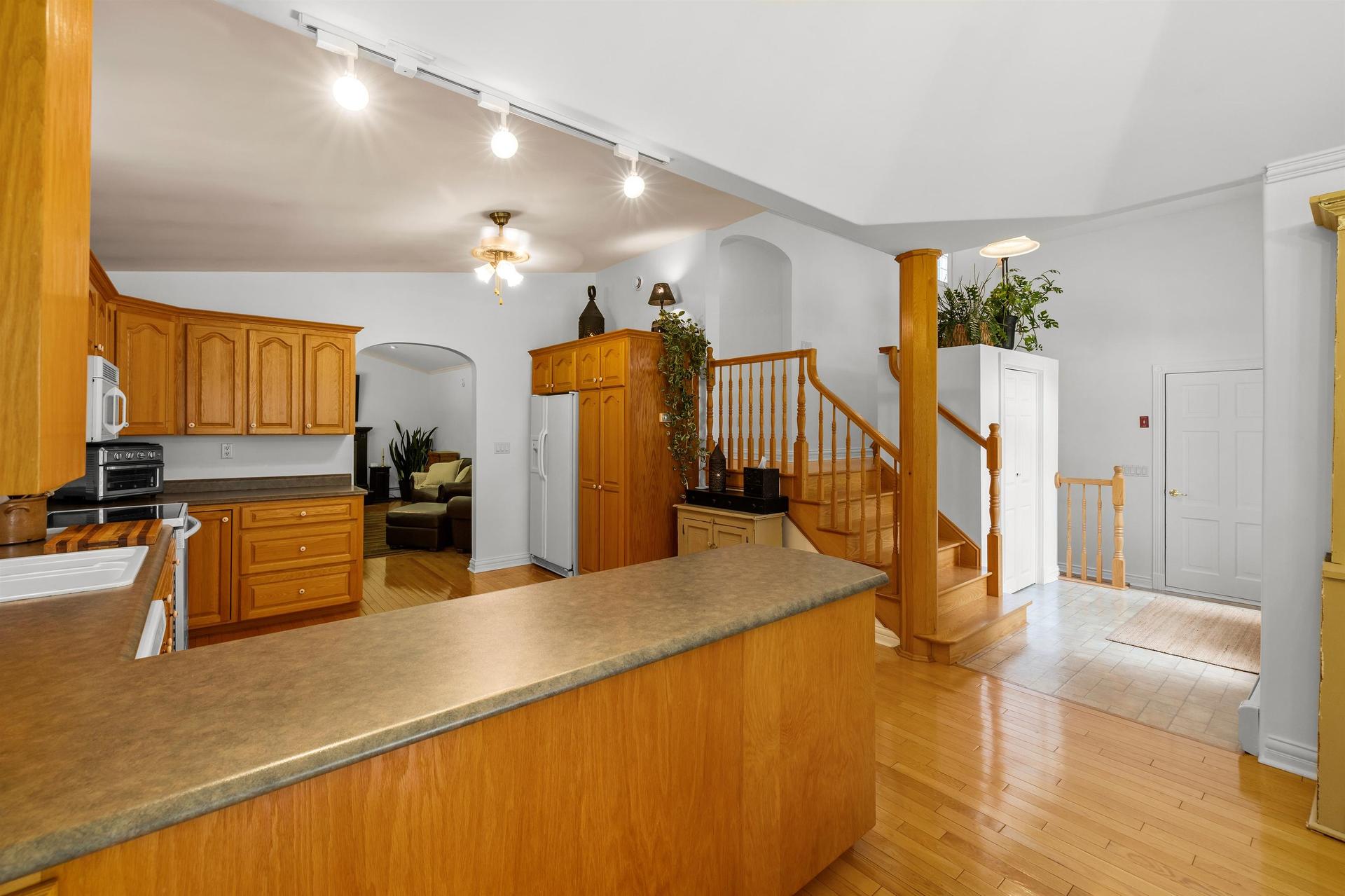 409 Maple Grove Road, Summerside, PE