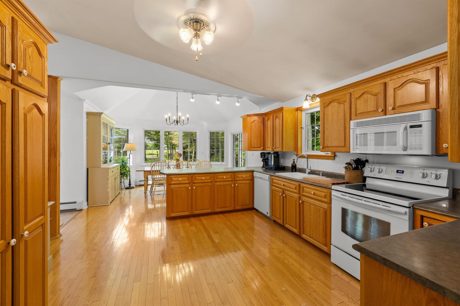 409 Maple Grove Road, Summerside, PE