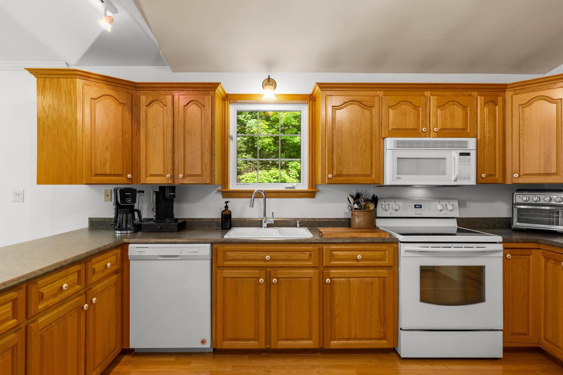 409 Maple Grove Road, Summerside, PE