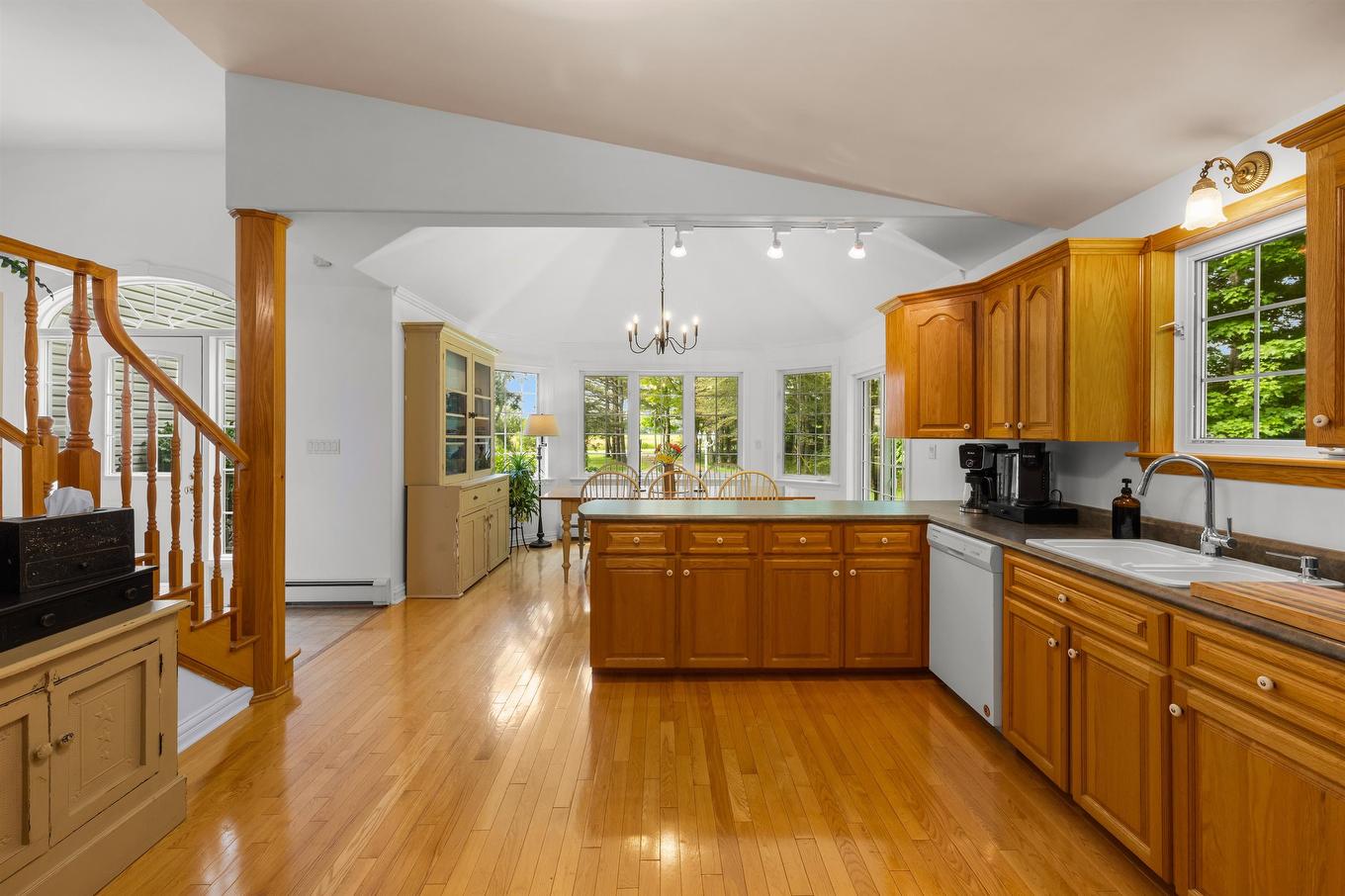 409 Maple Grove Road, Summerside, PE