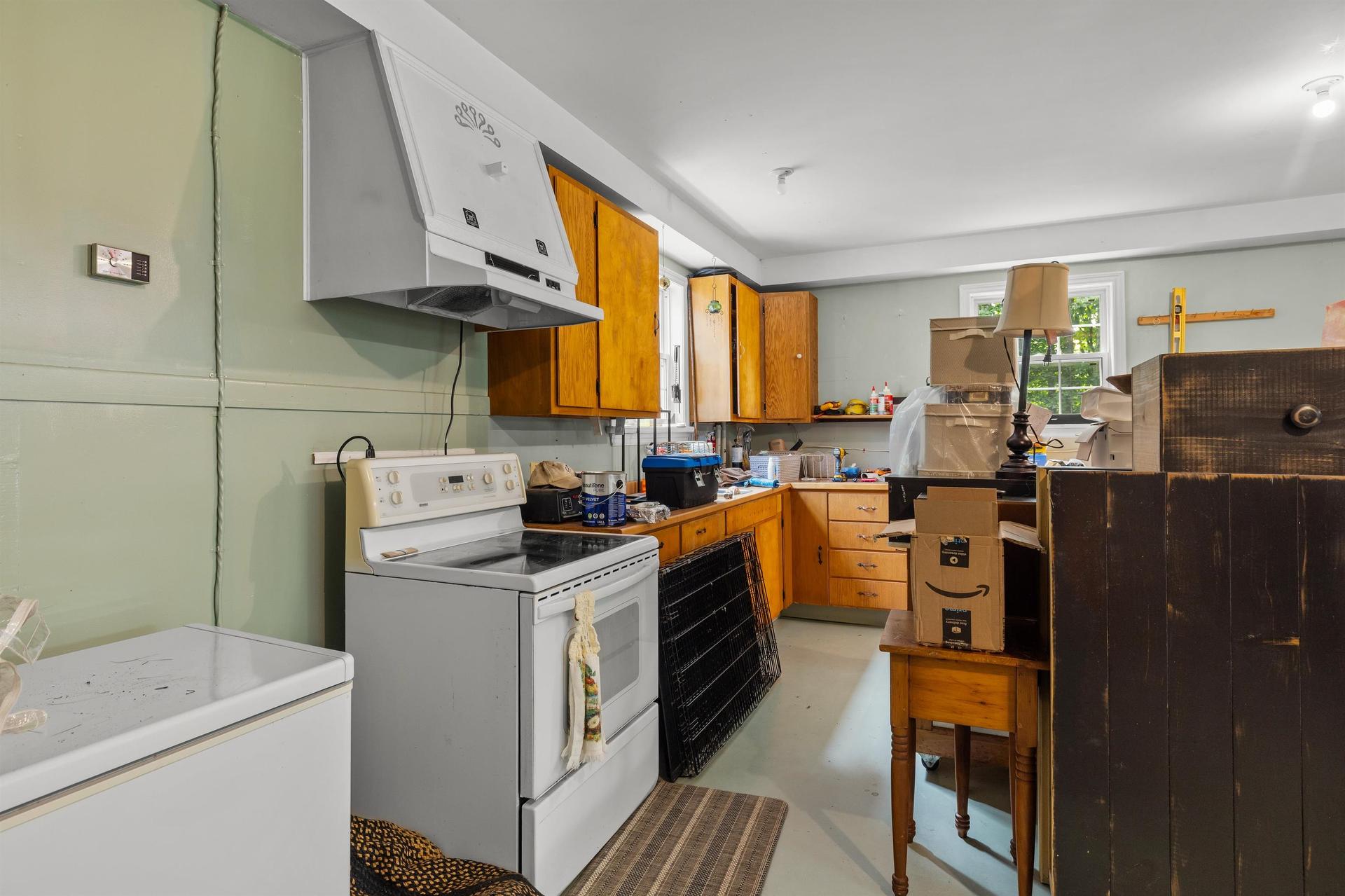 409 Maple Grove Road, Summerside, PE
