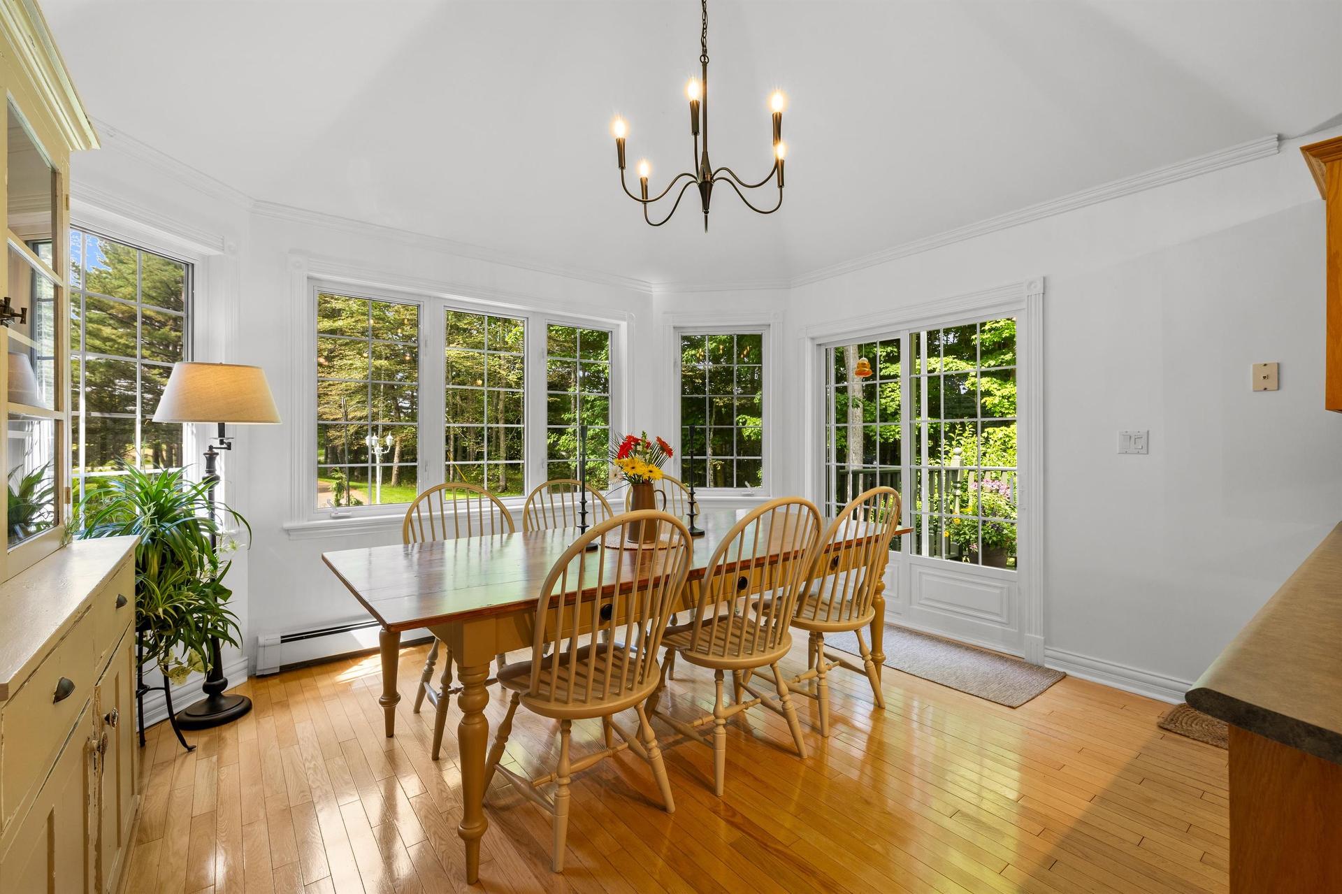 409 Maple Grove Road, Summerside, PE