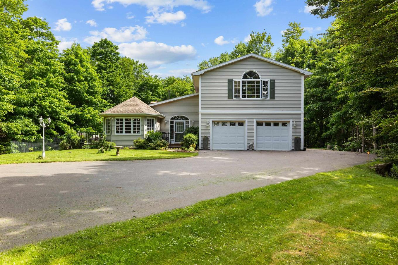 409 Maple Grove Road, Summerside, PE