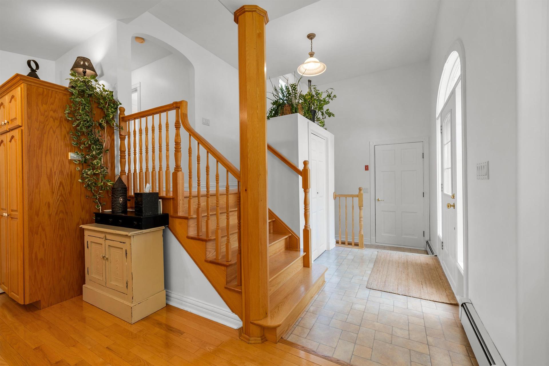 409 Maple Grove Road, Summerside, PE