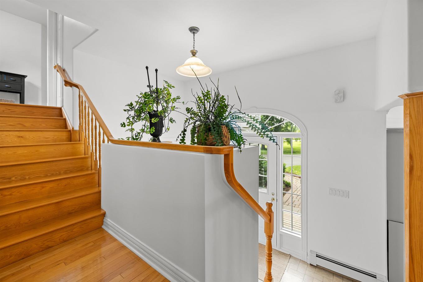 409 Maple Grove Road, Summerside, PE