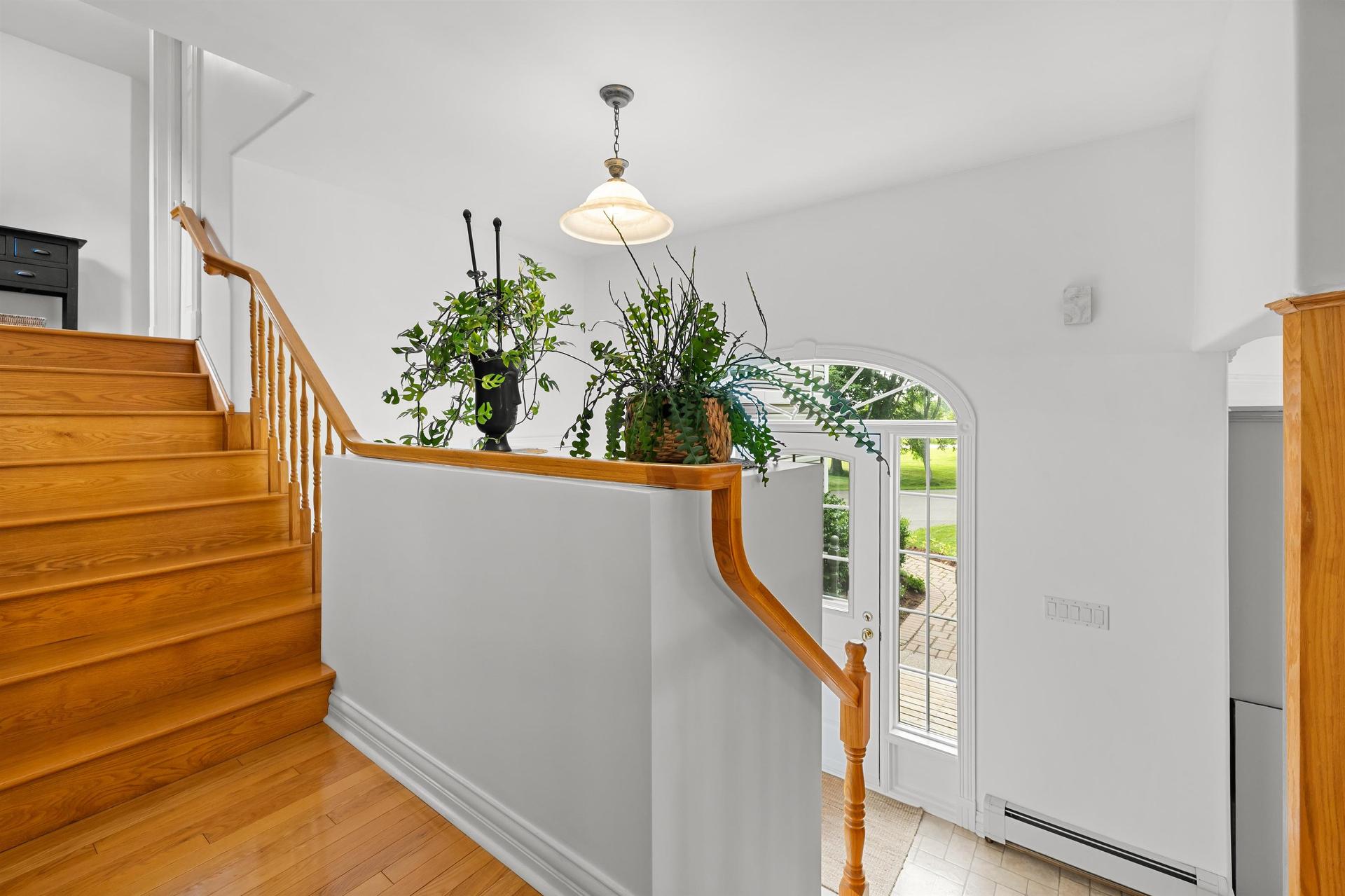 409 Maple Grove Road, Summerside, PE