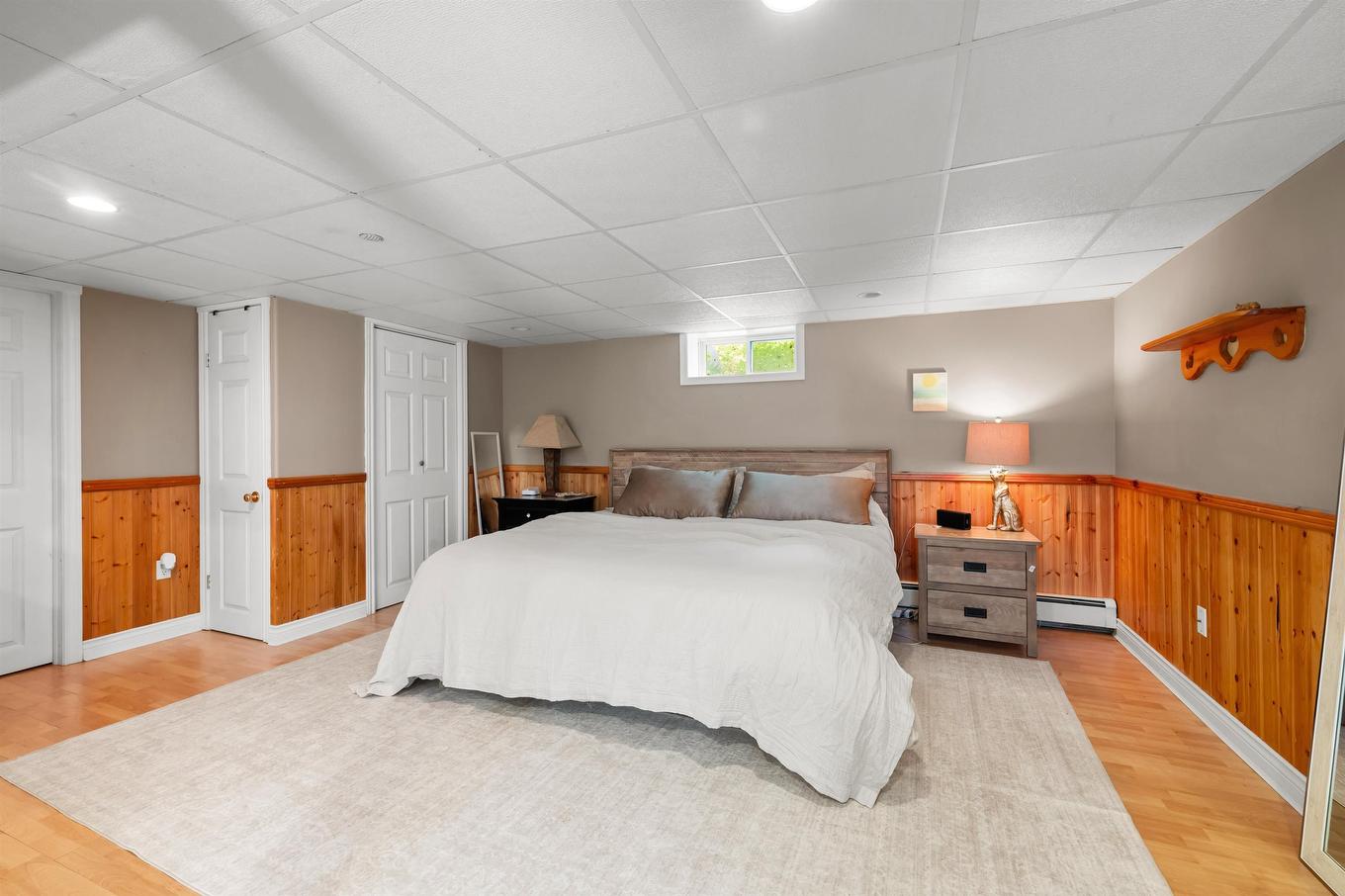 409 Maple Grove Road, Summerside, PE