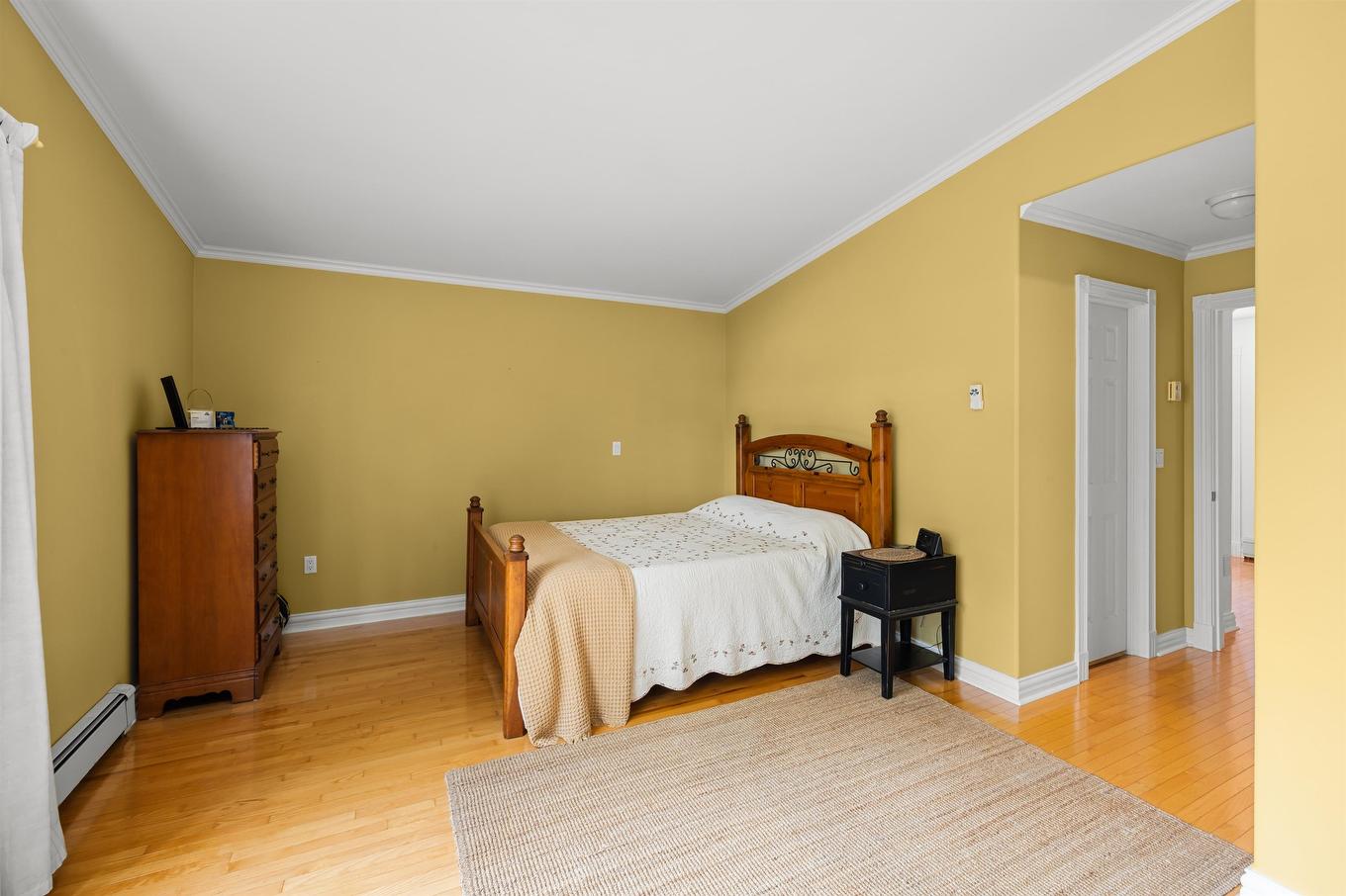 409 Maple Grove Road, Summerside, PE