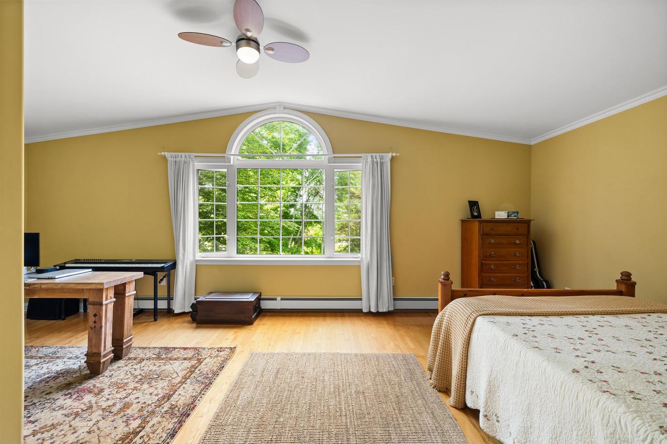 409 Maple Grove Road, Summerside, PE
