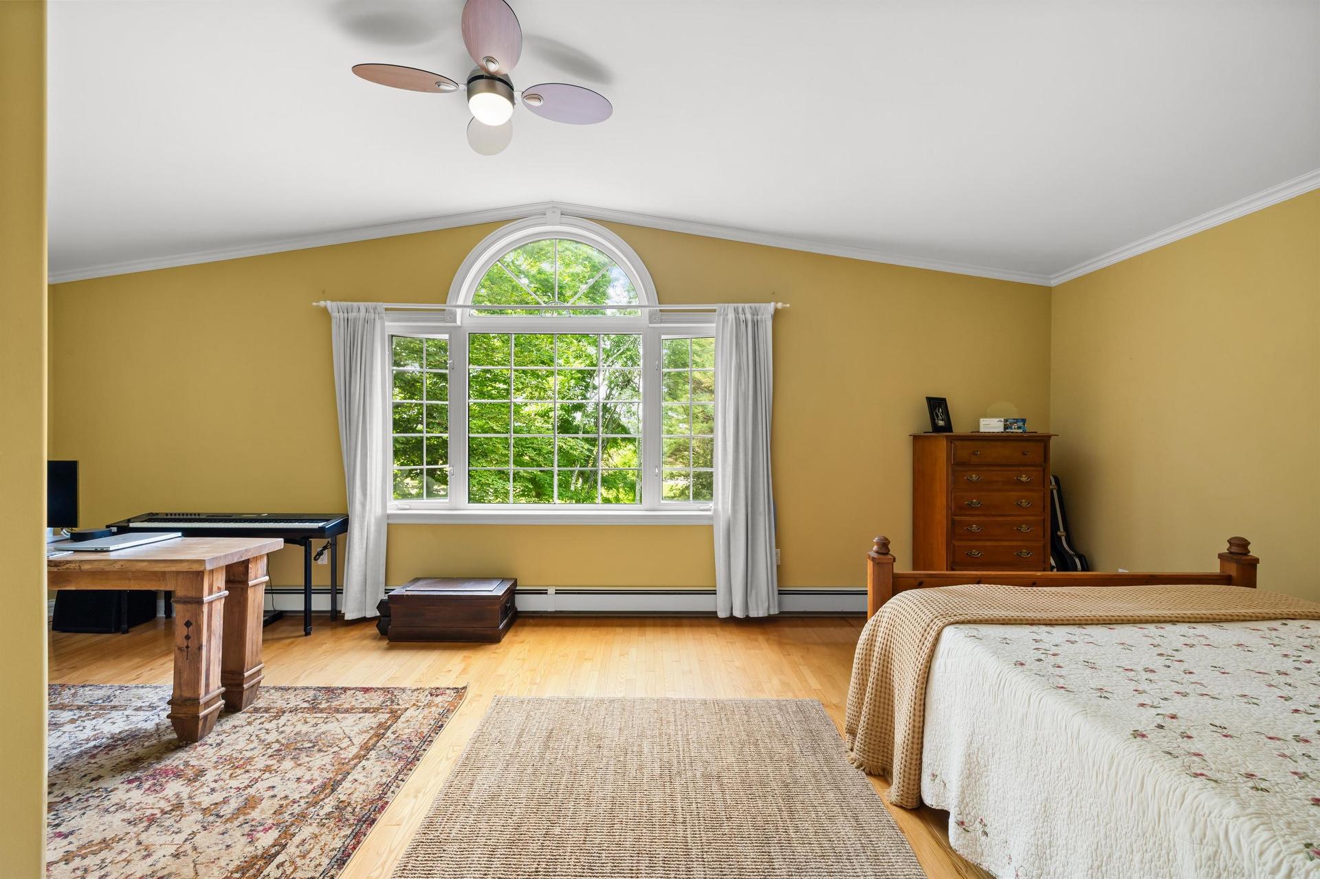 409 Maple Grove Road, Summerside, PE