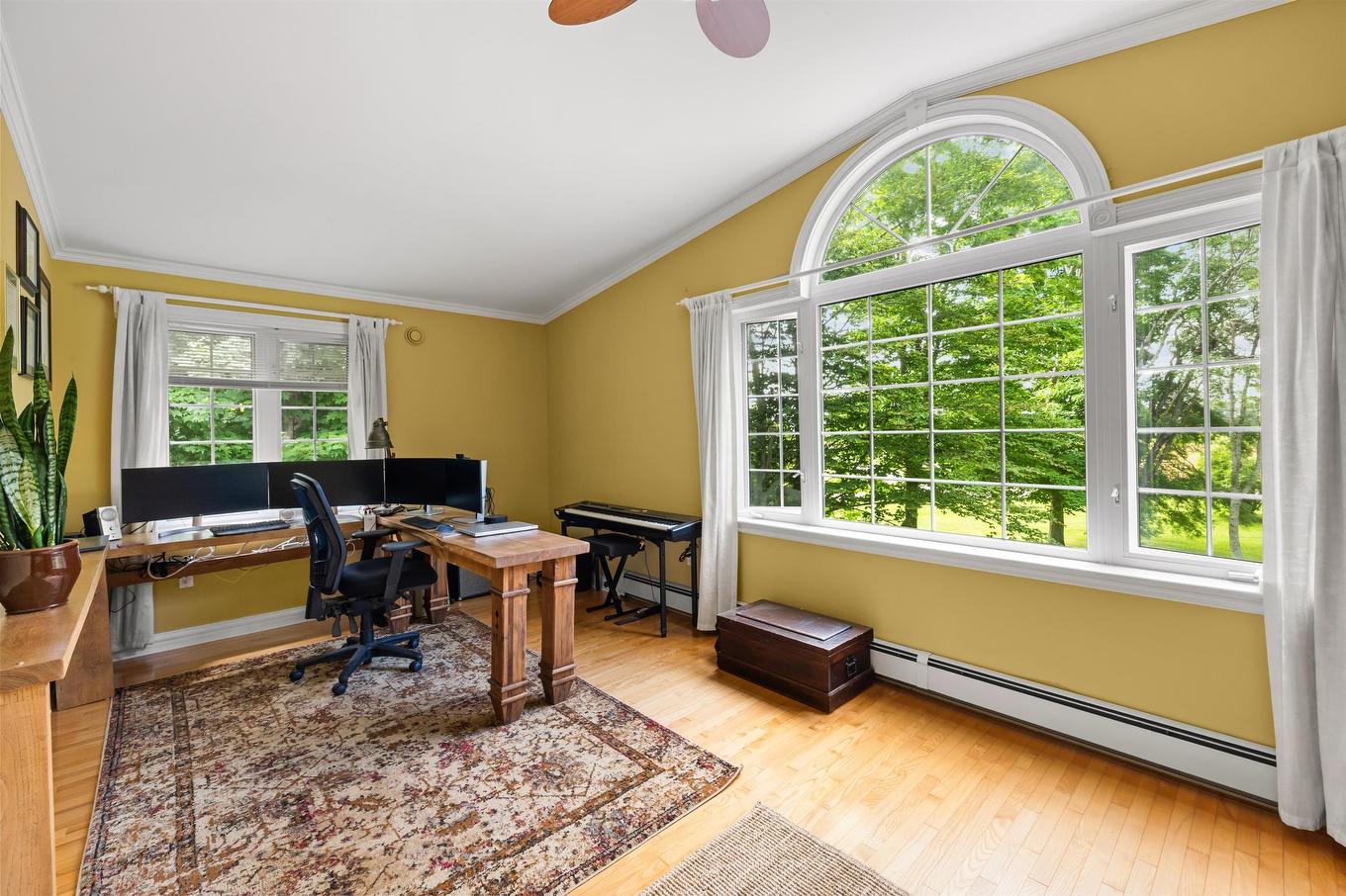 409 Maple Grove Road, Summerside, PE