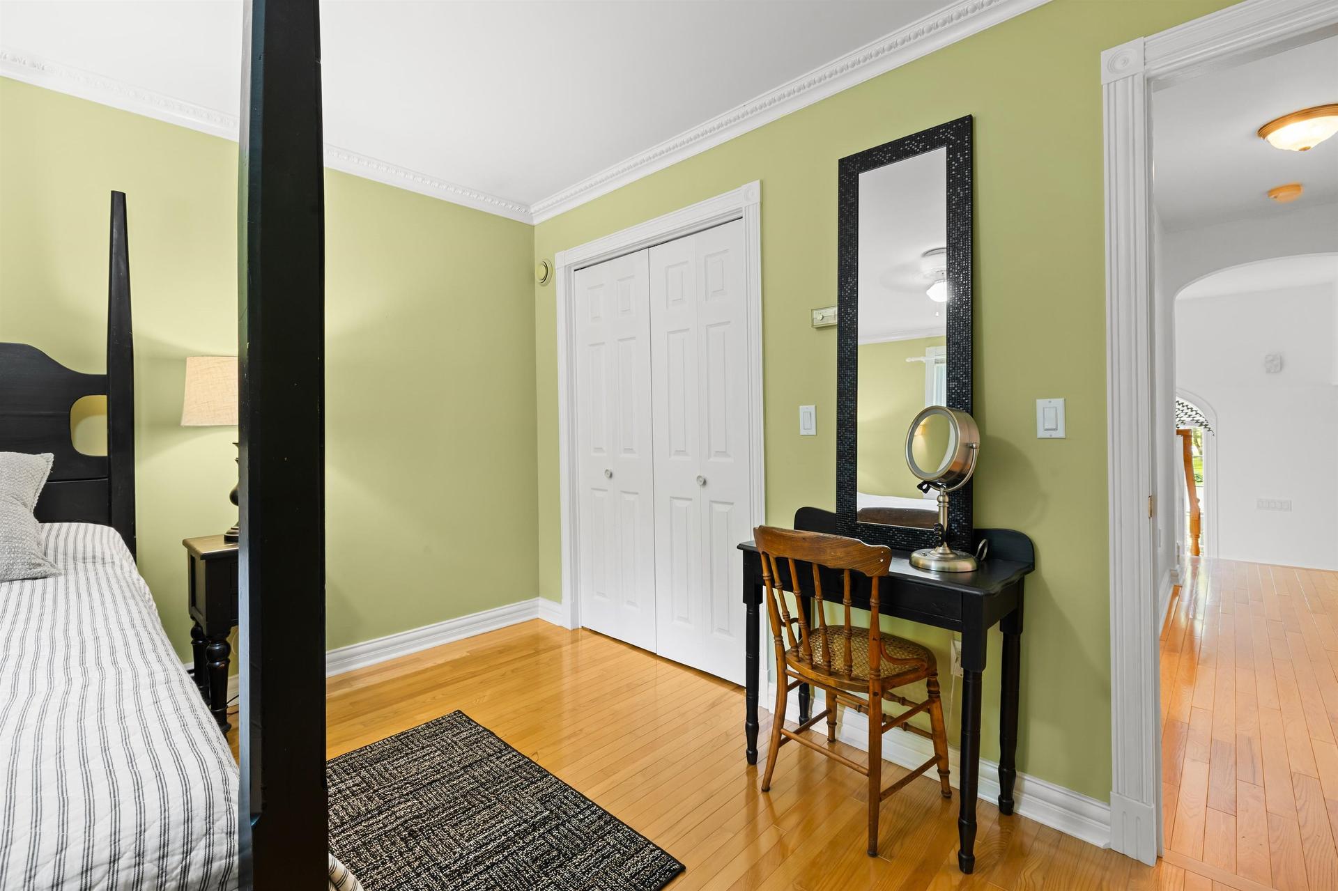 409 Maple Grove Road, Summerside, PE