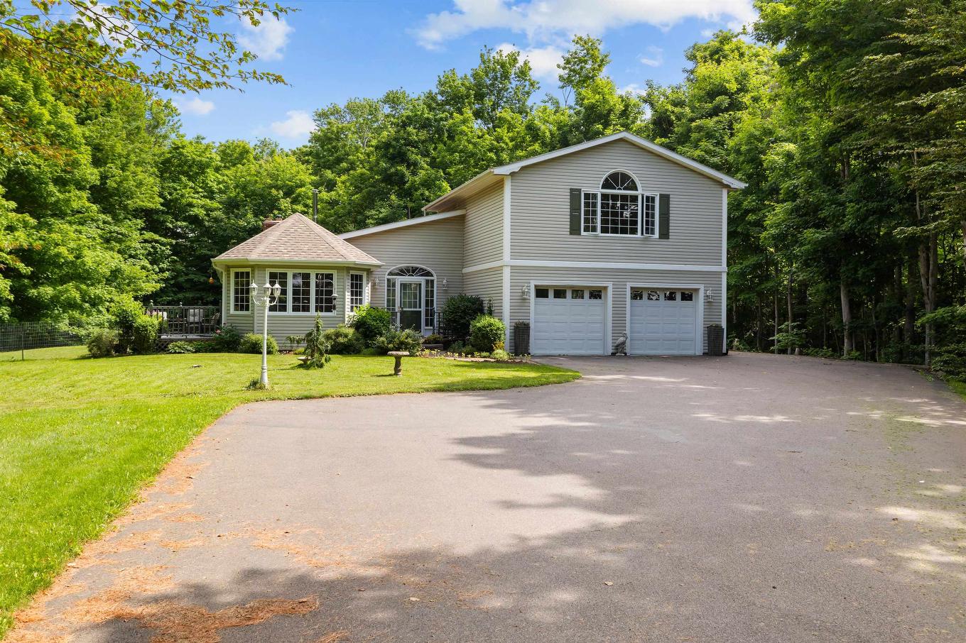 409 Maple Grove Road, Summerside, PE