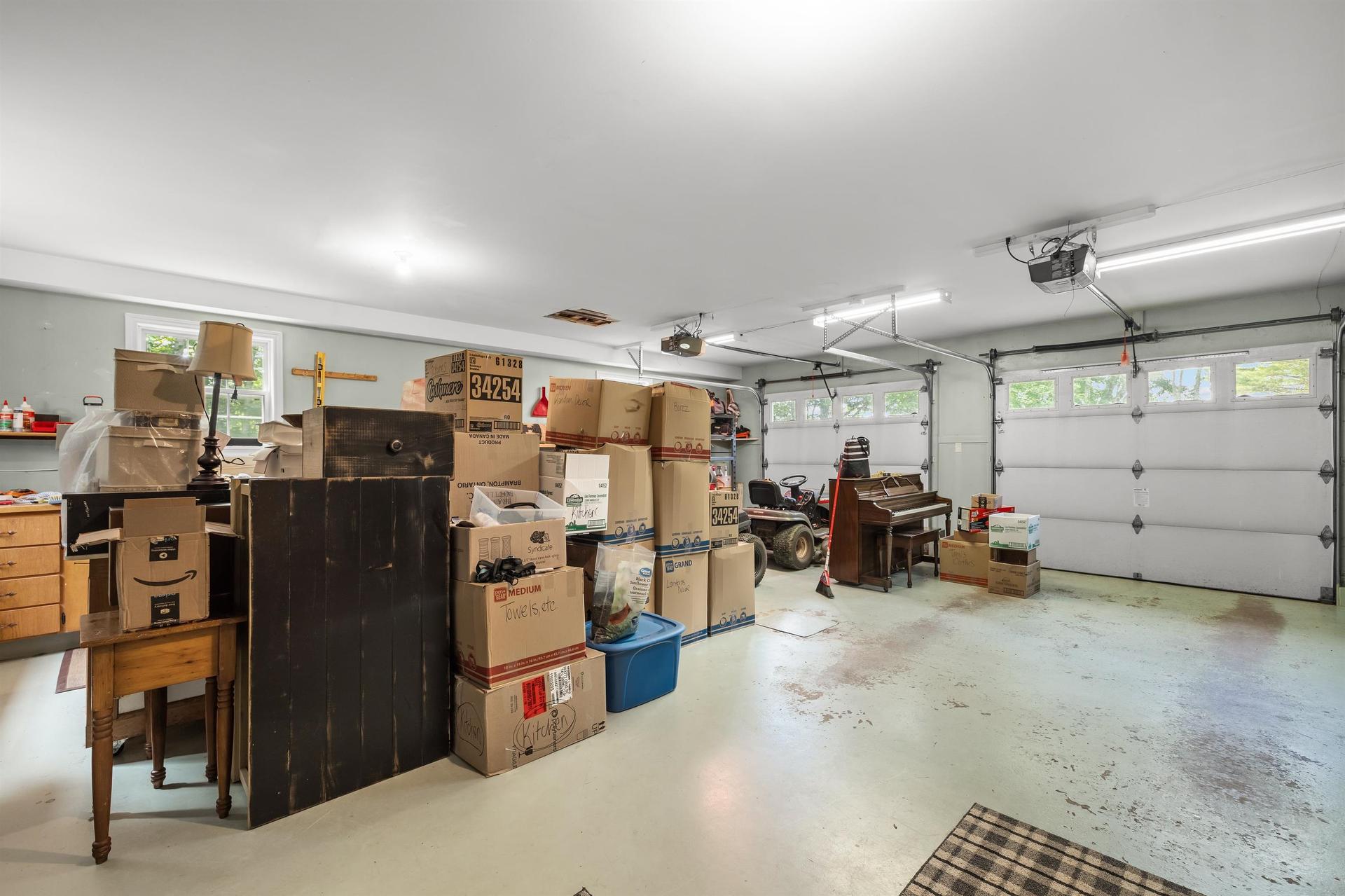 409 Maple Grove Road, Summerside, PE