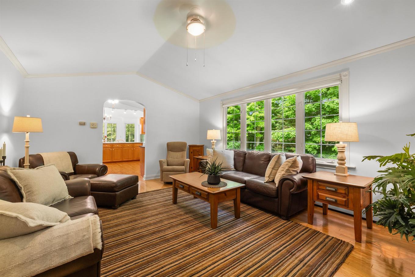 409 Maple Grove Road, Summerside, PE