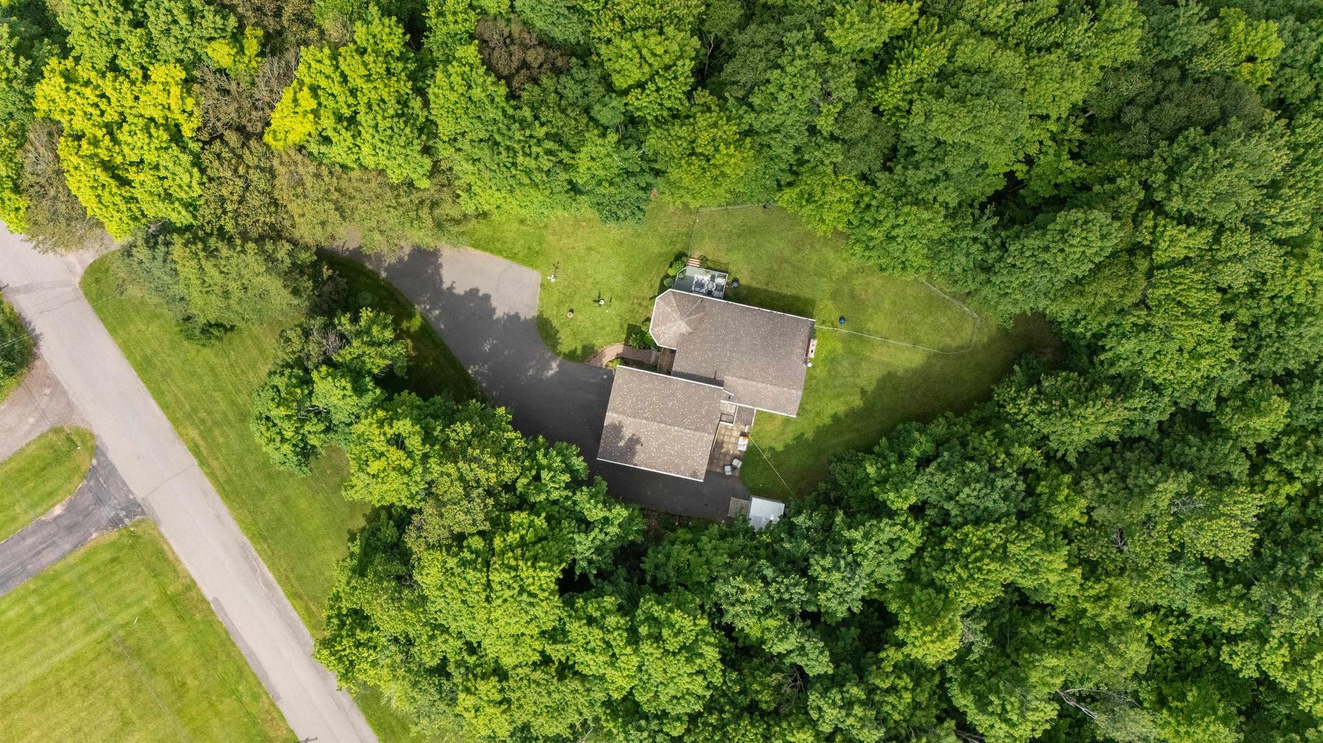 409 Maple Grove Road, Summerside, PE