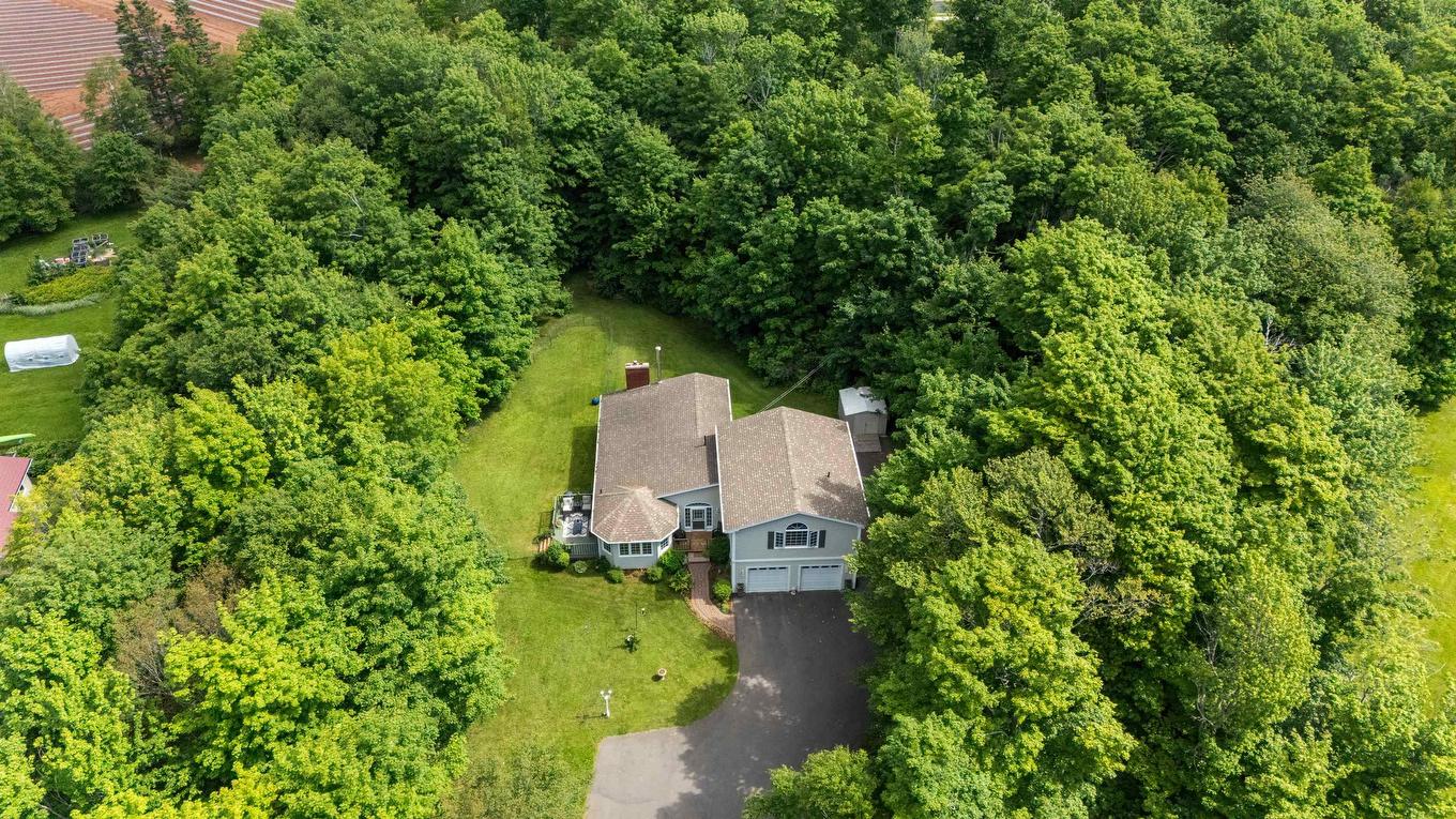 409 Maple Grove Road, Summerside, PE