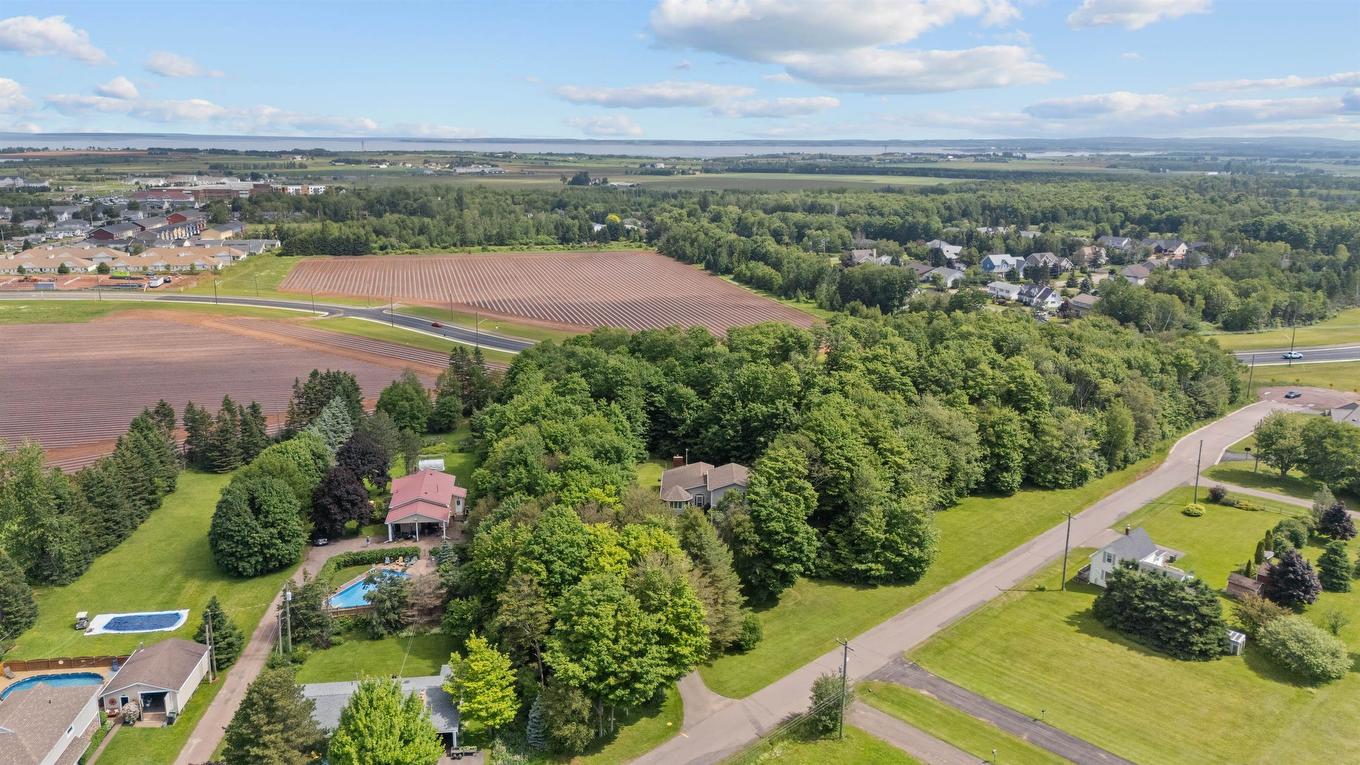 409 Maple Grove Road, Summerside, PE