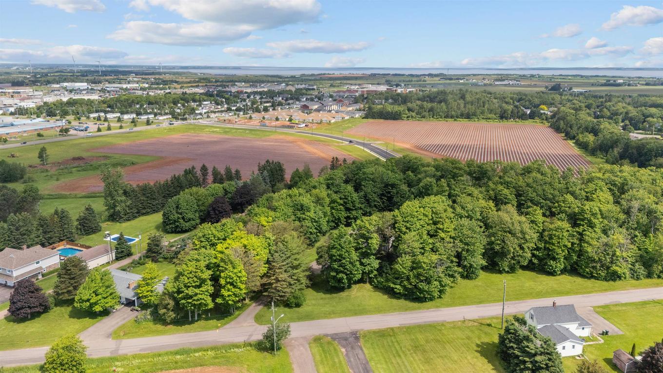 409 Maple Grove Road, Summerside, PE