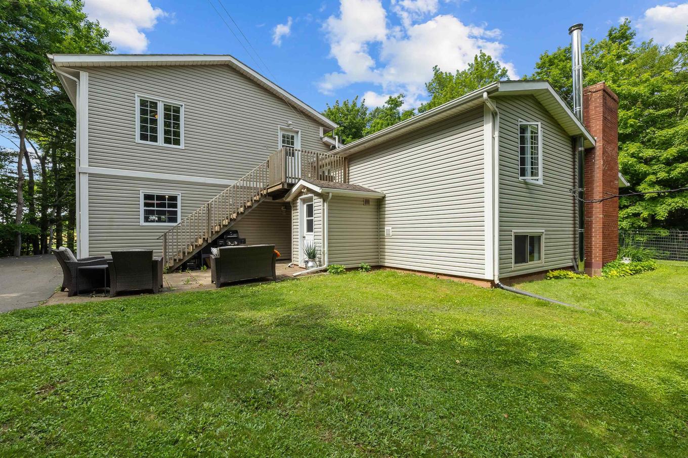 409 Maple Grove Road, Summerside, PE