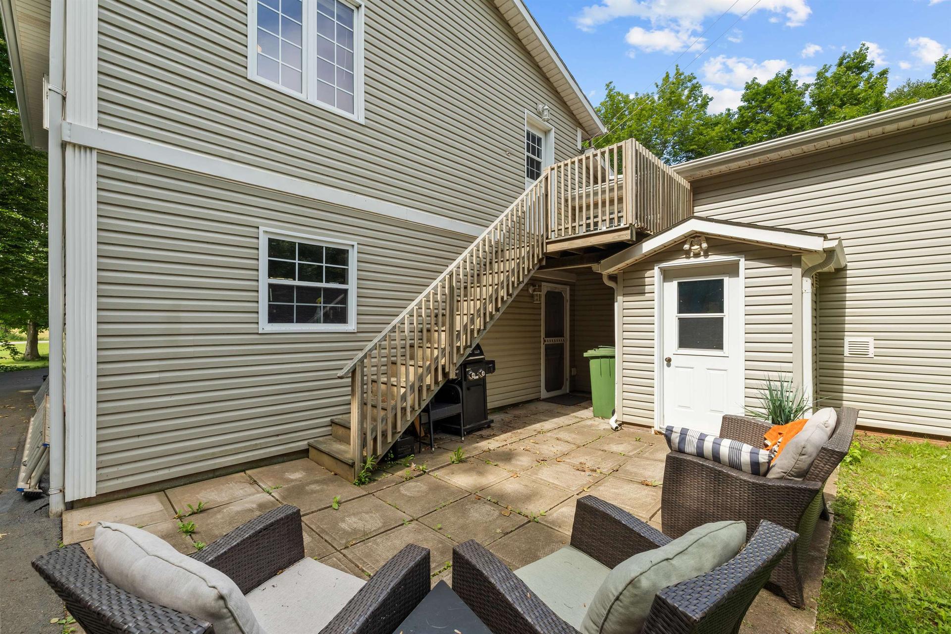 409 Maple Grove Road, Summerside, PE