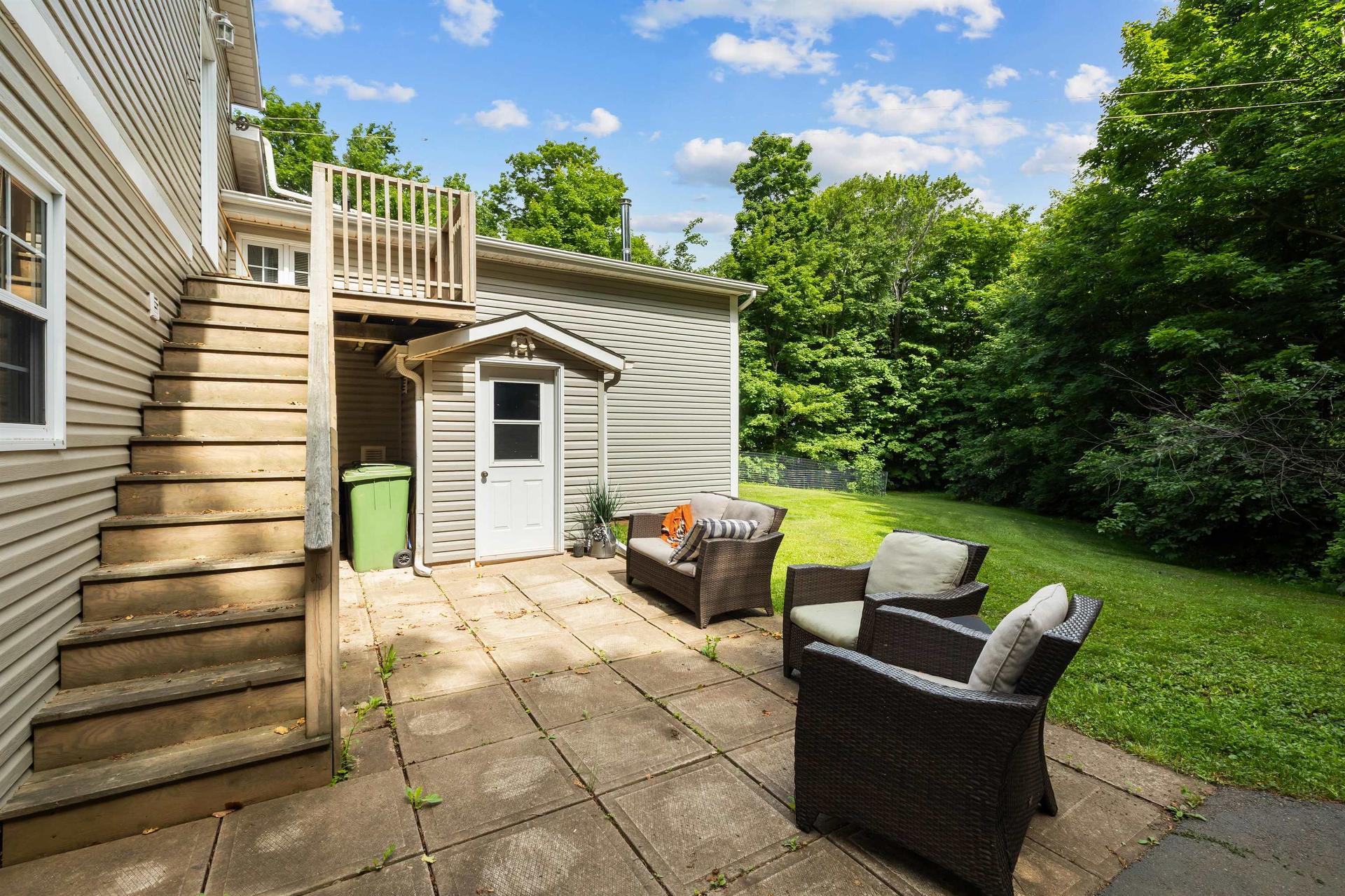 409 Maple Grove Road, Summerside, PE