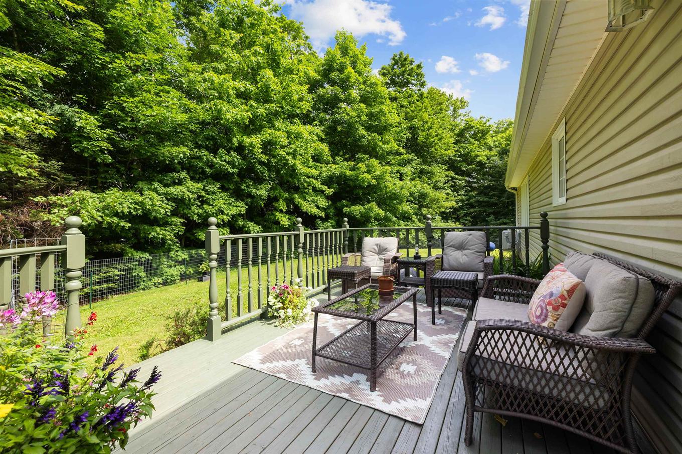 409 Maple Grove Road, Summerside, PE
