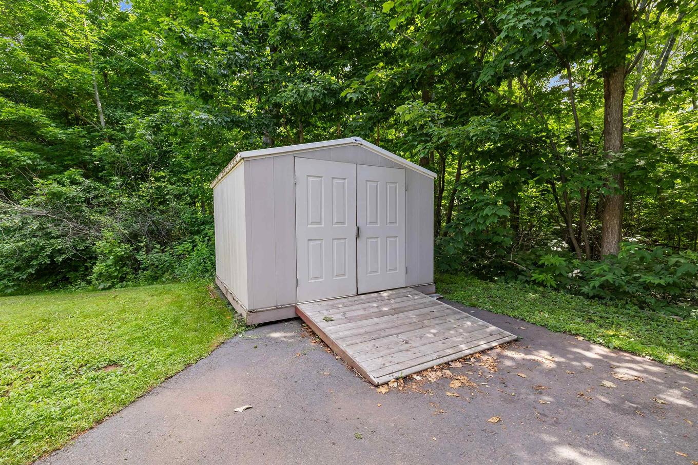 409 Maple Grove Road, Summerside, PE