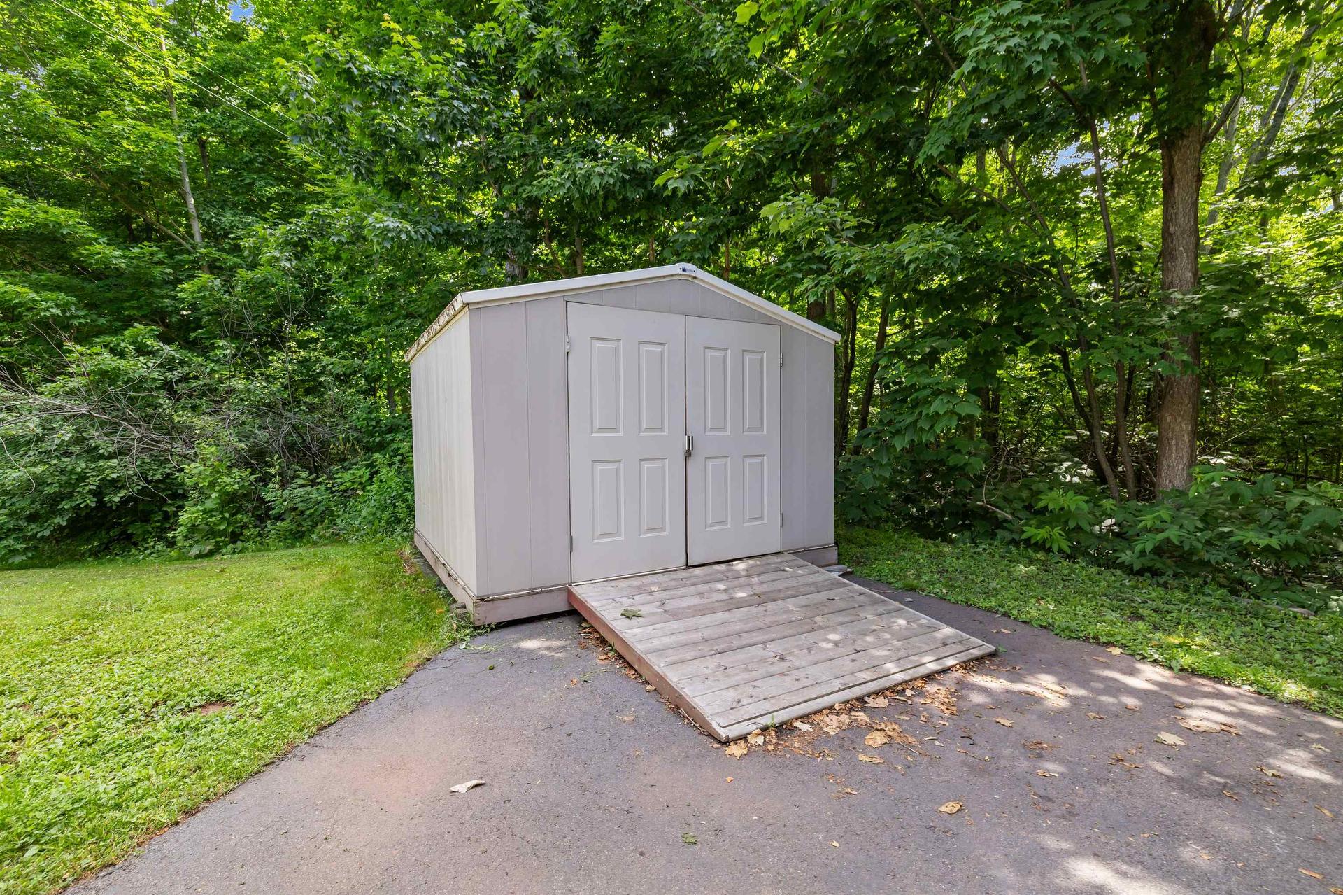 409 Maple Grove Road, Summerside, PE