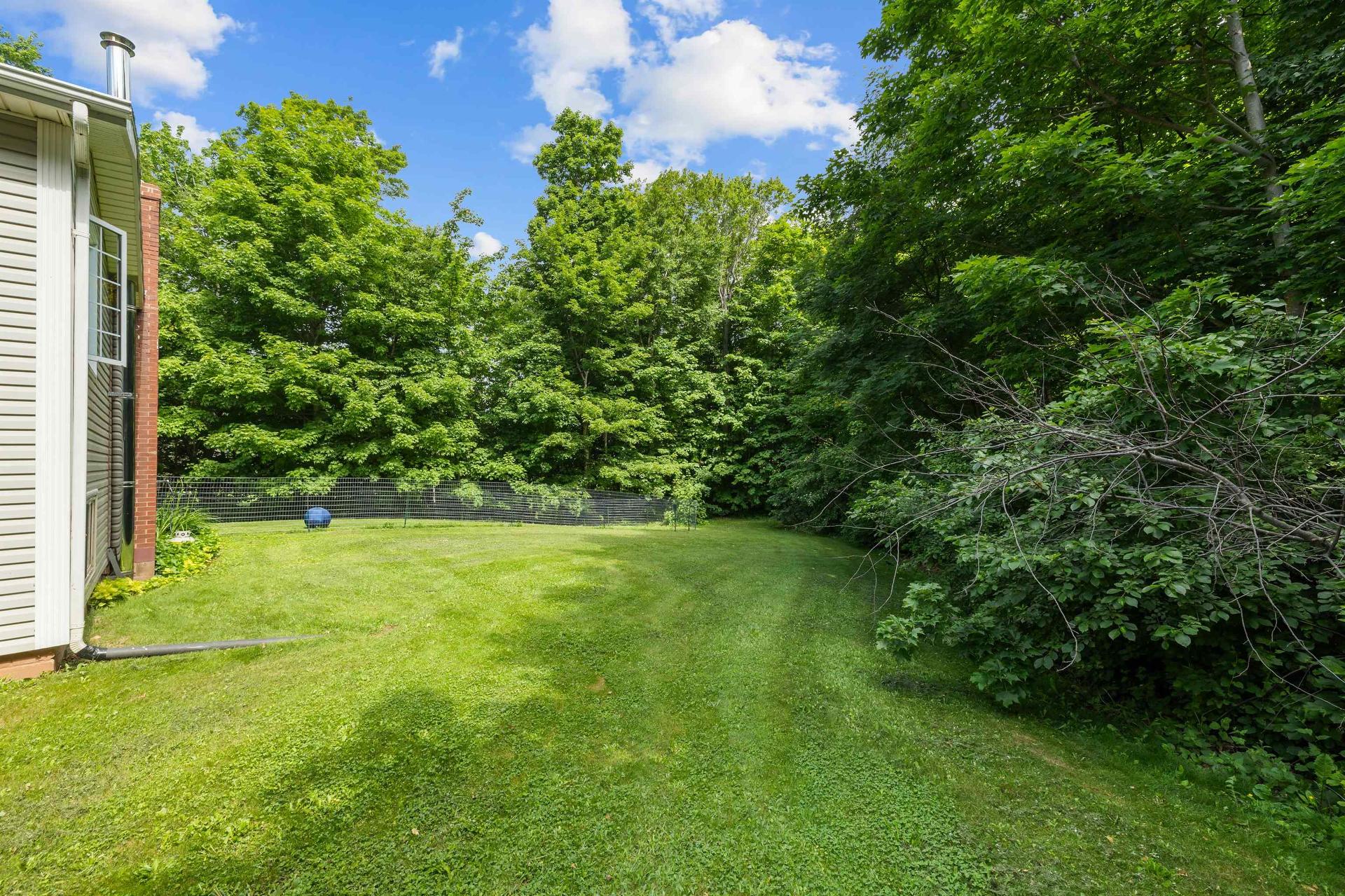 409 Maple Grove Road, Summerside, PE