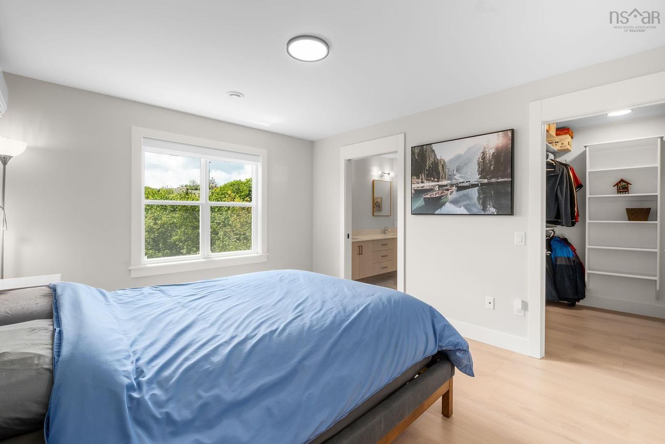 91 Honeygold Drive, Halifax, NS