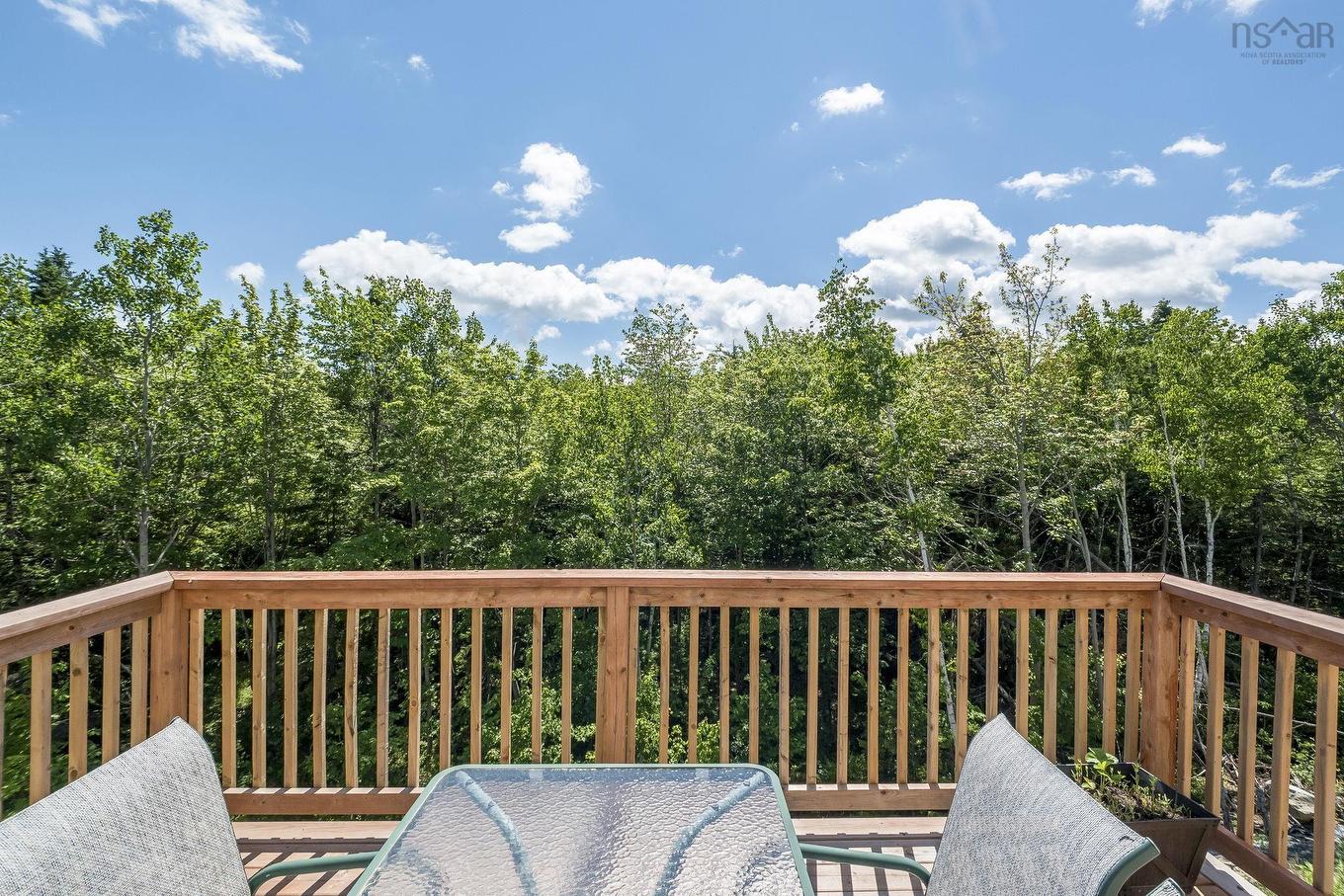 91 Honeygold Drive, Halifax, NS