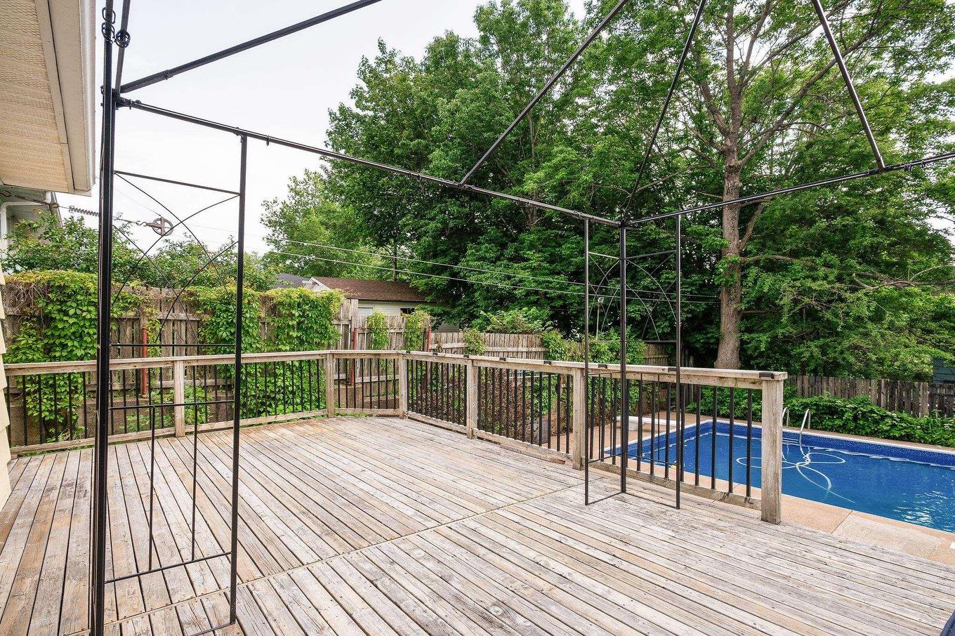 23 Brigadoon Ave, Dartmouth, NS