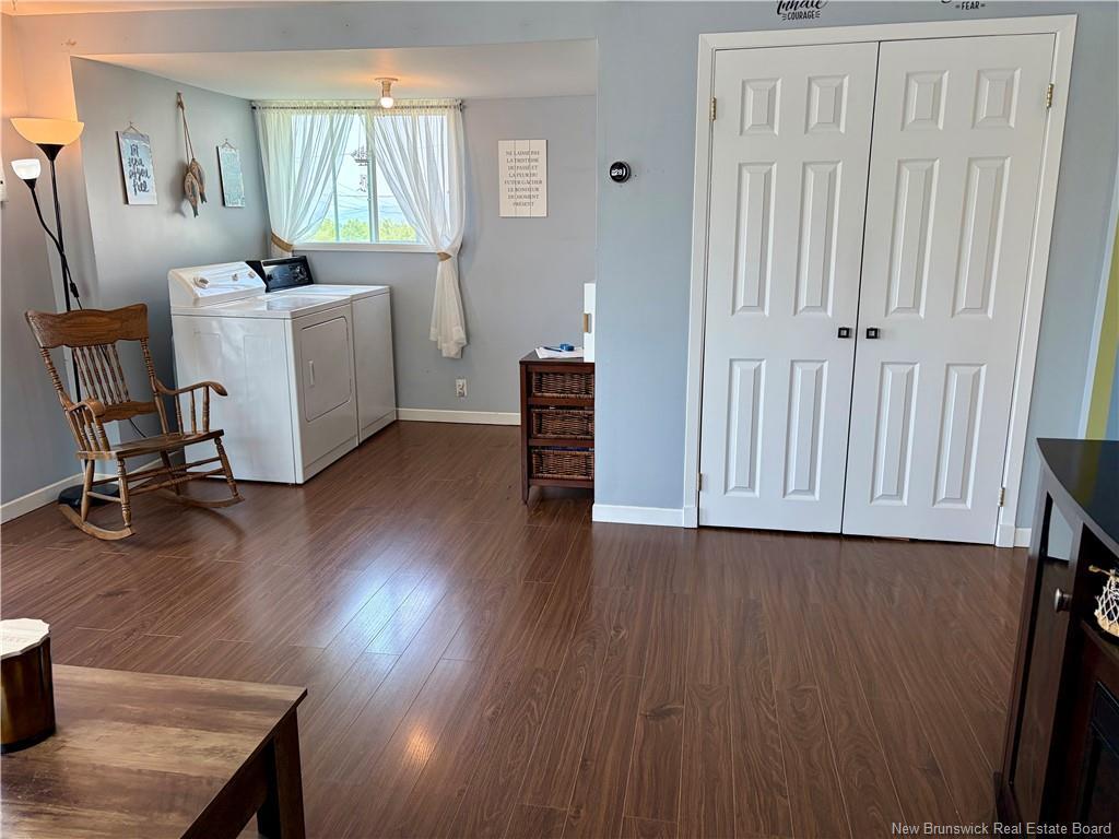 345 Renfrew, Dalhousie, NB