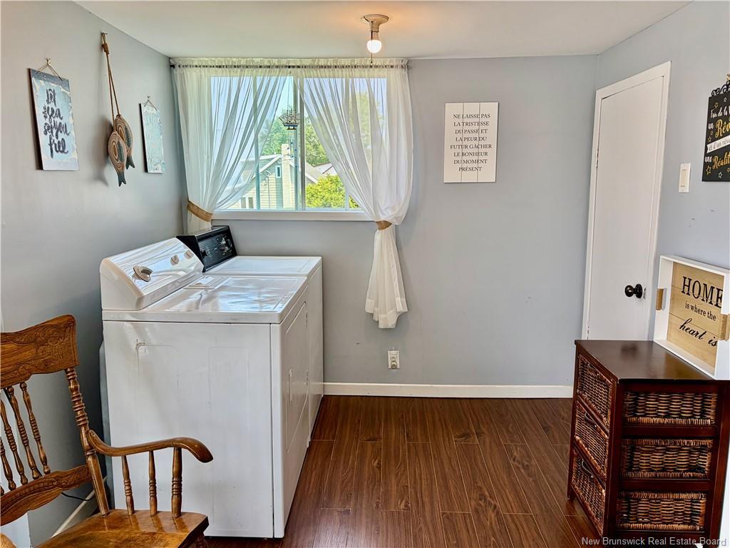 345 Renfrew, Dalhousie, NB
