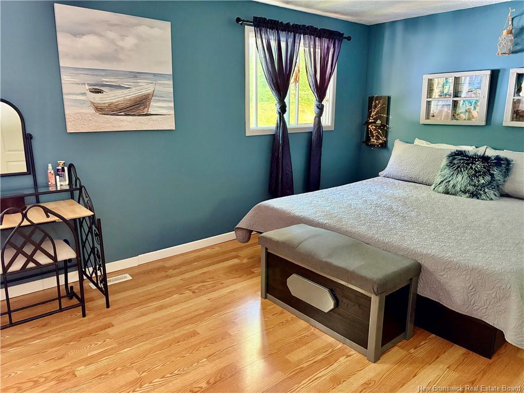 345 Renfrew, Dalhousie, NB