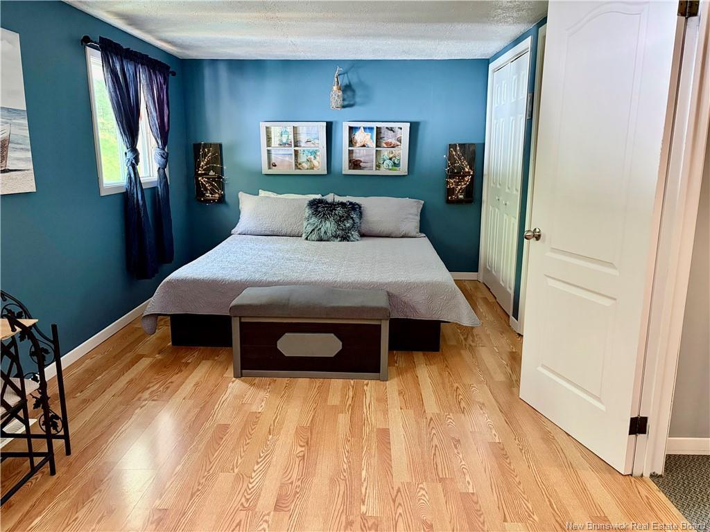 345 Renfrew, Dalhousie, NB