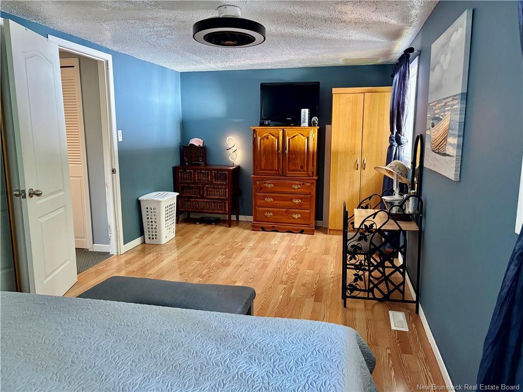345 Renfrew, Dalhousie, NB