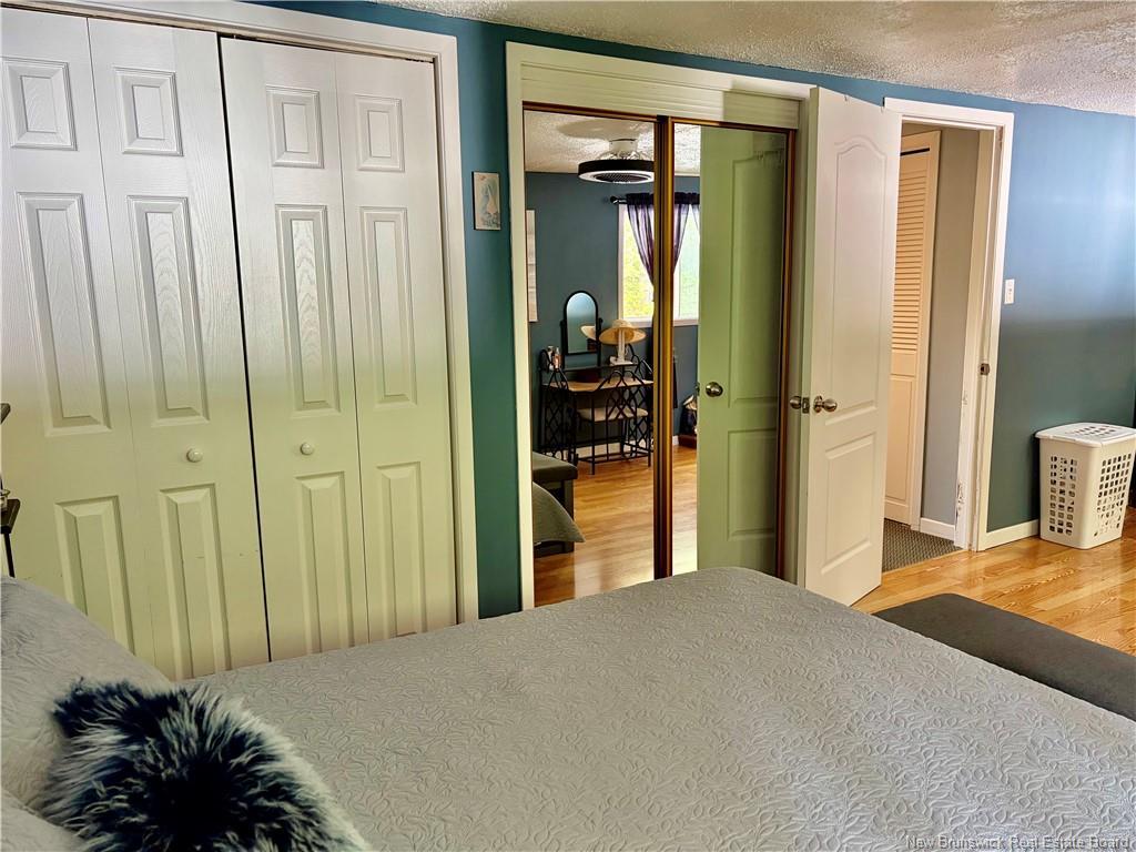 345 Renfrew, Dalhousie, NB