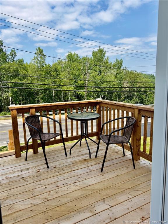 345 Renfrew, Dalhousie, NB
