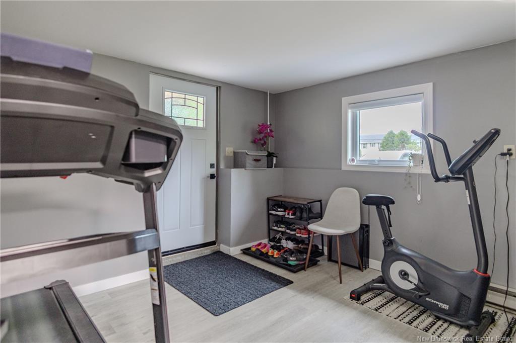 958 Kennebecasis Dr, Saint John, NB