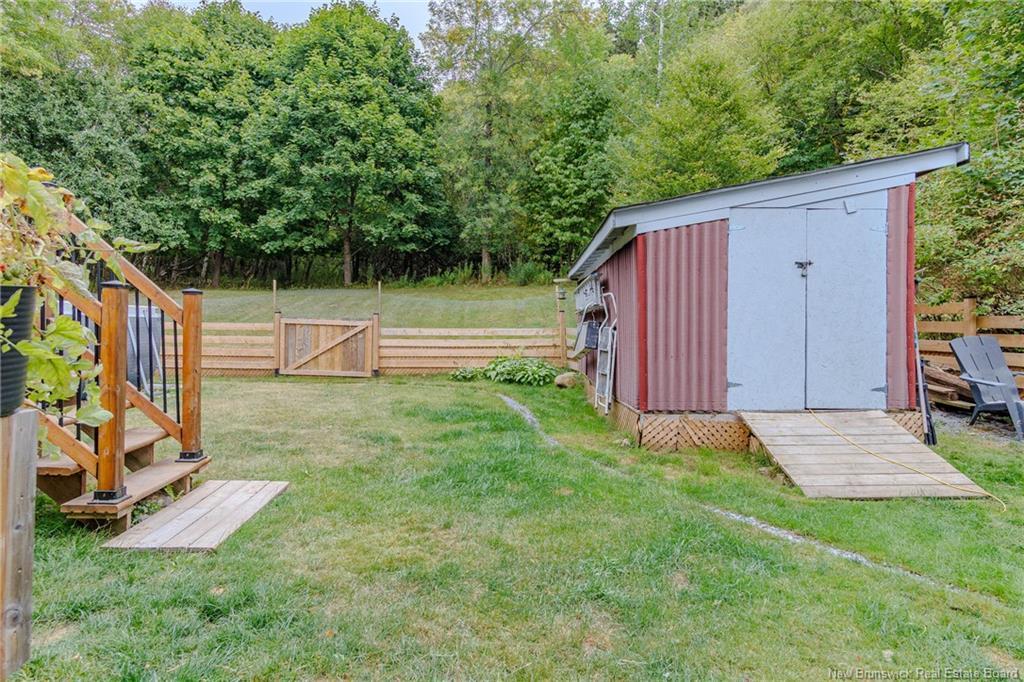 958 Kennebecasis Dr, Saint John, NB